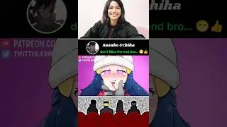 Naruto squad reaction on Pok&eacute;mon Hypnosis😁😁😁
