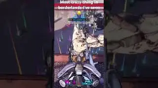 #borderlands4 #broken #op #bossfight #glitch #loot #legendarydrop #fyp