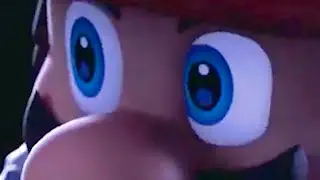 dad in smash