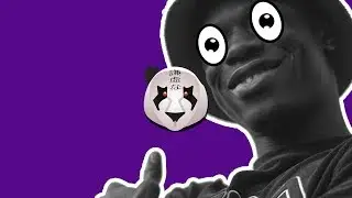 J Hus Type Beat - 
