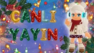 Siz Ne İsterseniz Onu Yapıyoruz