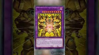These Cards WILL CHANGE Master Duel 😬‼️😳 #masterduel #yugioh