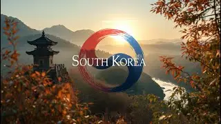 Korean Traditional Instruments Meditation | Relaxing Music for Stress Relief & Deep Sleep
