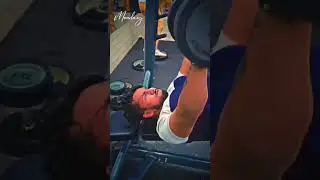 Mood off WhatsApp status | #Gym #Workout #life #Fitness #india #Motivation #Goals #Championship #fit