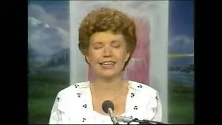 1990 ;  GOD & GODDESS MERU ~The Vision of a New Age