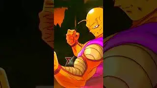 UNIVERSE 7 VS UNIVERSE 11 🔥💫