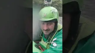 Comment DEVENIR MONITEUR d'HYDROSPEED ? 🌊