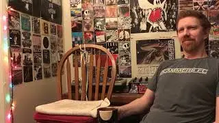 Shnootz - Holiday Reactions 2025 (The Chipmunks - The Chipmunk Song [Christmas Don't Be Late])