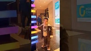 #cute#cutebaby#viralvideo#trendingsong#chandkatukada#💞💞💞💞💞