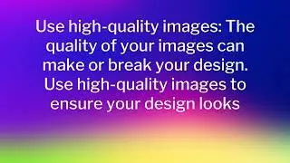 Canva tips | 5 tips about canva |#shorts