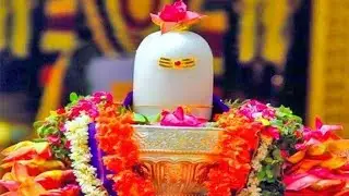 ॐ नमः शिवाय ( special shrawan somvar 10 august 2020)
