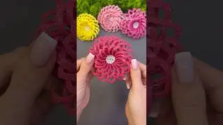 WoW! Amazing Craft Ideas! #shorts #ytshorts
