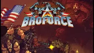 WACKFORCE - I'll Bro where I want to Bro Stream