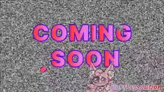 Next FNF update coming soon (wonder what it is)