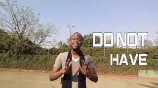My 24 Hour Income Launch Successful