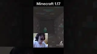 0,0000000000001% Выпадает камень 0.0000000000001% A stone falls out