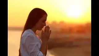 Nambathakkavar - cover song by Sis. Sofia Joshwin - original song by Eva. Ranjith Jeba