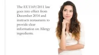 gipsee restaurant video