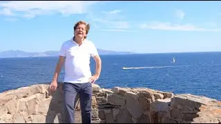 Mare si fos mariner. Miquel Mart&iacute; i Pol i Sergio Bonafonte