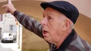 Découvrez Flassans ! Reportage Var Azur TV - Juin 2018