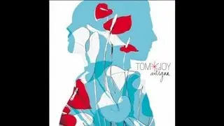 Tom & Joy - Kadia