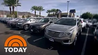 Navigating High Car Costs: Where To Find One And Ways To Save