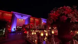 Wedding Coordinators |  Affordable Wedding Planners In Jaipur | Personalized Wedding Planning