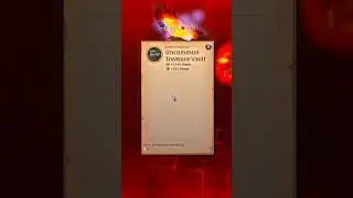 ПОШЁЛ на РИСК РАДИ ЭТОГО... #albiononline