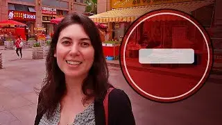 As principais DIFICULDADES de VIVER na China