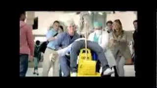 Funny , Stupid, Banned Commercial Video 2013 | 3 Funny Commercials