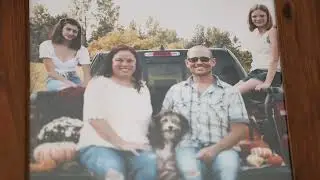 Michigan family with complicated medical history needs organ donor, pilot and $150K+