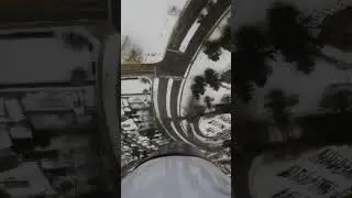 eflite conscendo evolution  small park flight