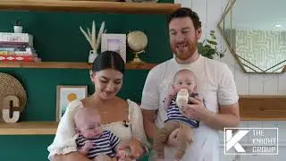 Long Beach Real Estate Client Highlight Reel