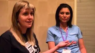 Therapydia PT TV: Practice Management and Marketing
