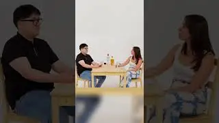 Hilarious Dad Jokes Gone Wrong!