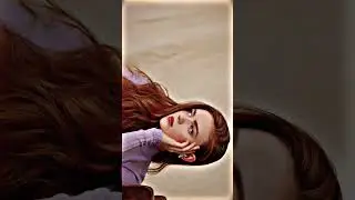 most interesting clip 😎😎 #edit #jonathanedit #funny #ironman #marvel  #motivation #jonathanonfire #m