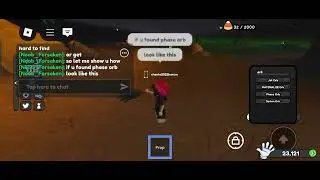 How to get Phase glove | Slap Battles👋