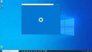 Stänga av Web Proxy Auto-Discovery Protocol (WPAD)