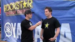 2010 MX Nationals Rd4 Cheyne Boyd.m4v