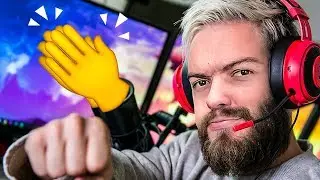 Rhymestyle *CHEST SLAP* Hosts *CHEST SLAP* Meme Review