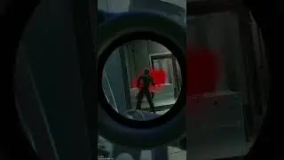 next kill #funk #random #kill #r6 #shorts