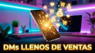 Neuro-Marketing: Reprogramaci&oacute;n Mental para Ventas Digitales & Social Selling
