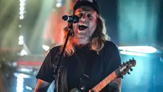 Dirty Heads - That's All I Need - Kansas City