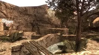 aloprando vs. toytoy on kz_desolate3