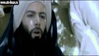 Хасан ибн Али (р.а) и иудей