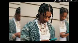 [FREE] Digga D Type Beat | Sad Uk Rap Type Beat - ''No More