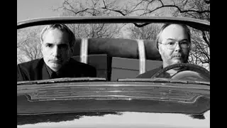 East St. Louis Toodle-Oo - Steely Dan (Jazz Roots Dancer Edit)