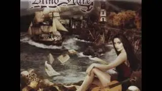 BLIND STARE - Ender (with lyrics)