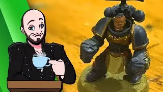 OUR MINIATURES RANKED! w/ @PeachyTips [REMASTER] - LOREMASTER TIER LISTS! | Lorecrimes Podcast