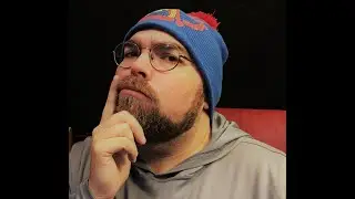 Under the Radar Disney+ Preview!